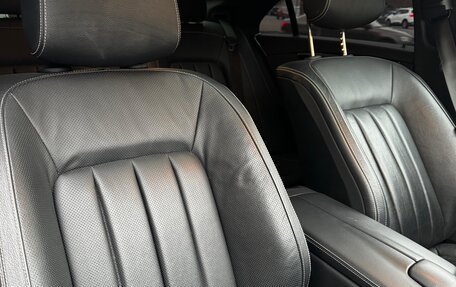 Mercedes-Benz CLS, 2015 год, 3 499 000 рублей, 13 фотография
