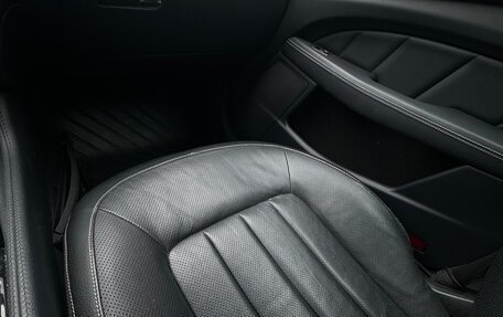 Mercedes-Benz CLS, 2015 год, 3 499 000 рублей, 21 фотография