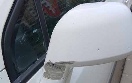 Chevrolet Orlando I, 2011 год, 650 000 рублей, 5 фотография