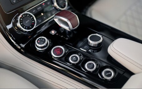 Mercedes-Benz SLS AMG, 2013 год, 24 900 000 рублей, 16 фотография