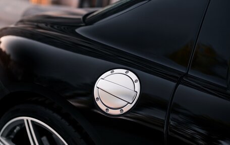 Mercedes-Benz SLS AMG, 2013 год, 24 900 000 рублей, 19 фотография