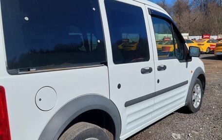 Ford Tourneo Connect I, 2012 год, 825 000 рублей, 5 фотография