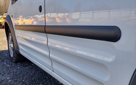 Ford Tourneo Connect I, 2012 год, 825 000 рублей, 8 фотография