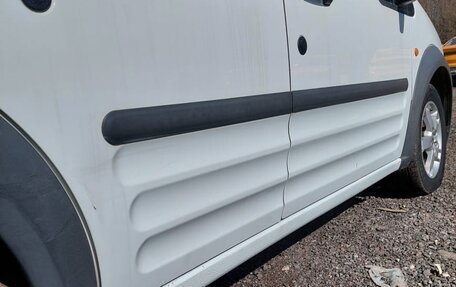 Ford Tourneo Connect I, 2012 год, 825 000 рублей, 7 фотография