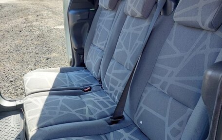 Ford Tourneo Connect I, 2012 год, 825 000 рублей, 12 фотография