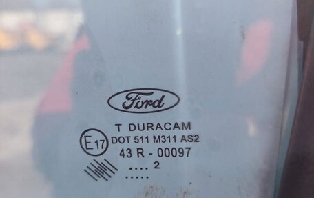 Ford Tourneo Connect I, 2012 год, 825 000 рублей, 27 фотография