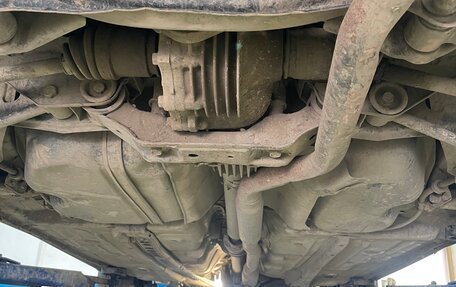 Toyota Caldina, 1999 год, 699 000 рублей, 9 фотография