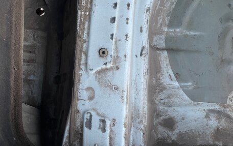Toyota Caldina, 1999 год, 699 000 рублей, 10 фотография