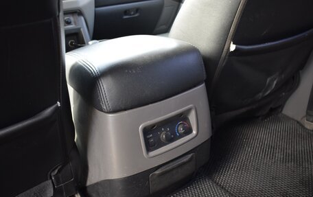 Mitsubishi Pajero III рестайлинг, 2006 год, 1 225 000 рублей, 14 фотография