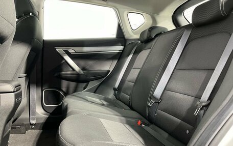 Geely Coolray I, 2021 год, 1 700 000 рублей, 16 фотография