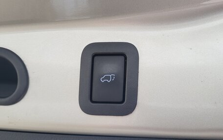 Toyota Highlander III, 2014 год, 2 530 000 рублей, 34 фотография