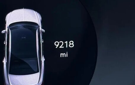 Bentley Flying Spur, 2022 год, 16 100 000 рублей, 18 фотография