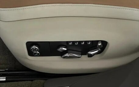 Bentley Flying Spur, 2022 год, 16 100 000 рублей, 19 фотография