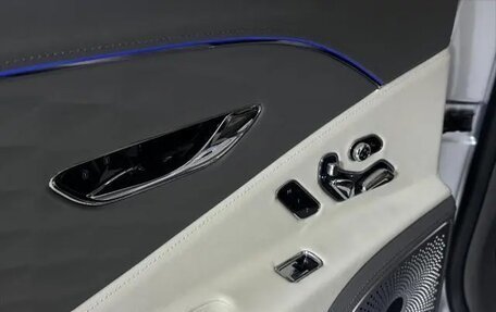 Bentley Flying Spur, 2022 год, 16 100 000 рублей, 27 фотография