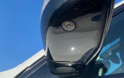 BMW X6, 2017 год, 4 450 000 рублей, 1 фотография