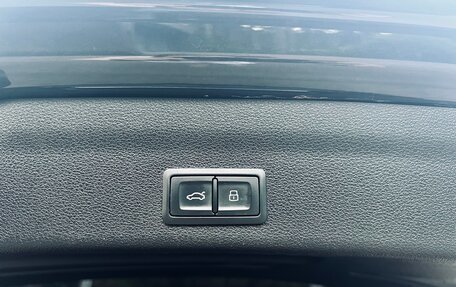Audi A6 allroad, 2019 год, 6 050 000 рублей, 10 фотография