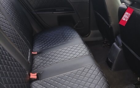 Ford Mondeo III, 2007 год, 349 000 рублей, 6 фотография