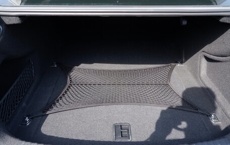 Audi A6, 2020 год, 4 350 000 рублей, 28 фотография
