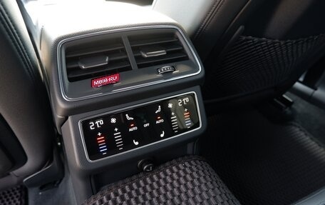 Audi A6, 2020 год, 4 350 000 рублей, 23 фотография