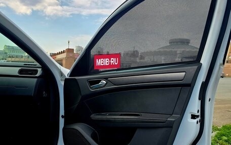 Renault Arkana I, 2019 год, 1 280 000 рублей, 12 фотография