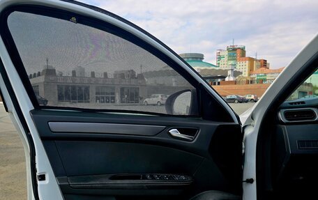 Renault Arkana I, 2019 год, 1 280 000 рублей, 21 фотография