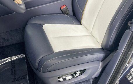 Rolls-Royce Cullinan, 2025 год, 63 133 048 рублей, 13 фотография