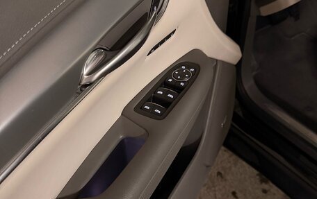 Cadillac XT5 I рестайлинг, 2021 год, 3 200 000 рублей, 8 фотография
