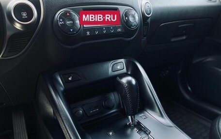 Hyundai ix35 I рестайлинг, 2012 год, 1 305 000 рублей, 15 фотография