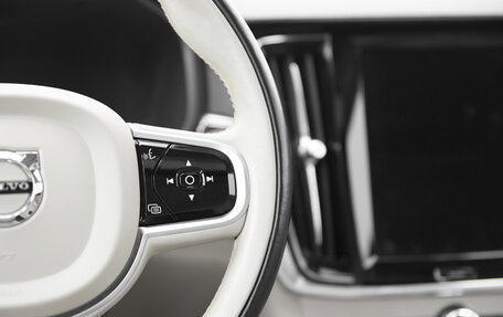 Volvo S90 II рестайлинг, 2018 год, 3 290 000 рублей, 7 фотография