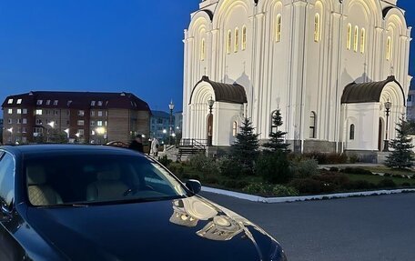 Lexus ES VII, 2010 год, 1 900 000 рублей, 1 фотография