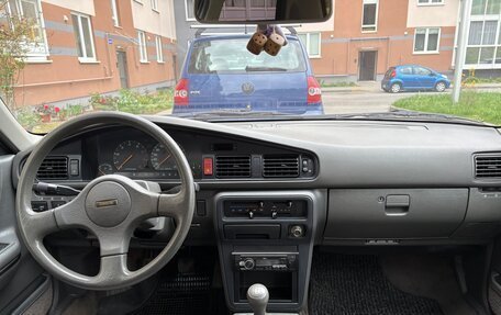 Mazda 626, 1991 год, 280 000 рублей, 14 фотография