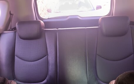 KIA Soul I рестайлинг, 2011 год, 1 107 000 рублей, 16 фотография