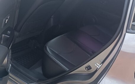 KIA Soul I рестайлинг, 2011 год, 1 107 000 рублей, 14 фотография