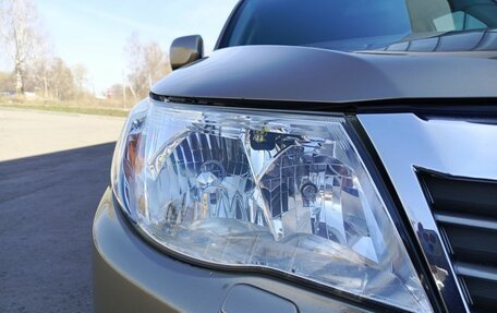 Subaru Forester, 2008 год, 815 000 рублей, 21 фотография