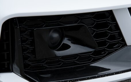 Audi A5, 2019 год, 3 600 000 рублей, 12 фотография