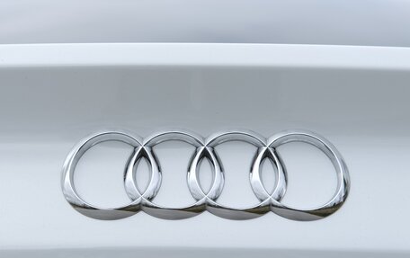 Audi A5, 2019 год, 3 600 000 рублей, 8 фотография