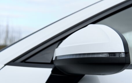 Audi A5, 2019 год, 3 600 000 рублей, 10 фотография