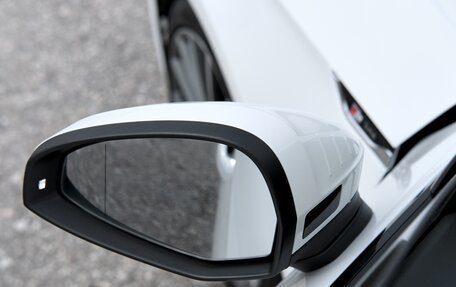 Audi A5, 2019 год, 3 600 000 рублей, 15 фотография