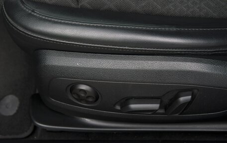 Audi A5, 2019 год, 3 600 000 рублей, 25 фотография