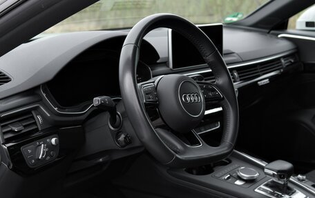Audi A5, 2019 год, 3 600 000 рублей, 17 фотография