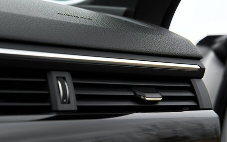 Audi A5, 2019 год, 3 600 000 рублей, 23 фотография