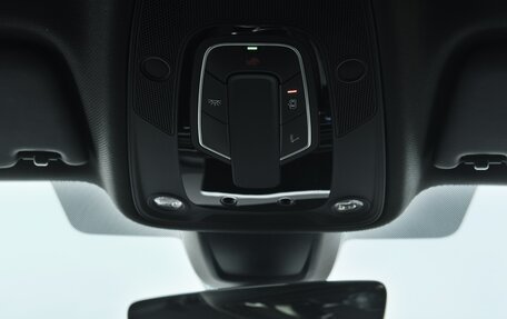 Audi A5, 2019 год, 3 600 000 рублей, 28 фотография