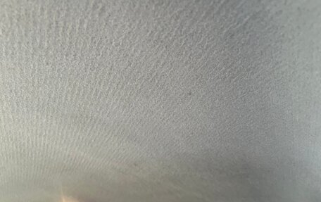 Mazda 3, 2006 год, 600 000 рублей, 3 фотография
