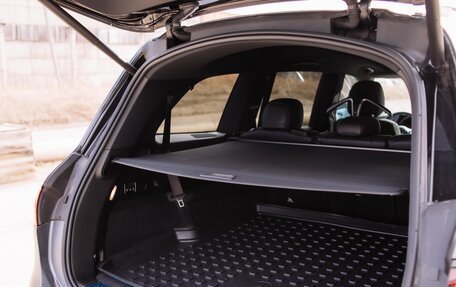 Mercedes-Benz GLS, 2022 год, 11 700 000 рублей, 5 фотография