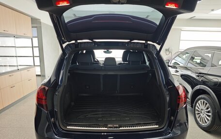 Porsche Cayenne III, 2013 год, 2 415 000 рублей, 9 фотография