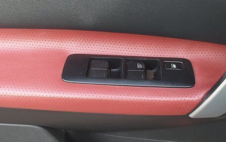 Nissan Qashqai, 2008 год, 875 000 рублей, 13 фотография