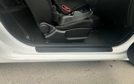 Hyundai i30 II рестайлинг, 2013 год, 855 000 рублей, 21 фотография