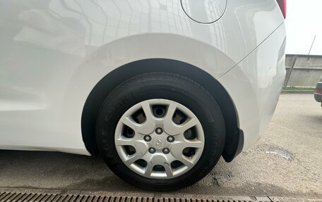 Hyundai i30 II рестайлинг, 2013 год, 855 000 рублей, 22 фотография