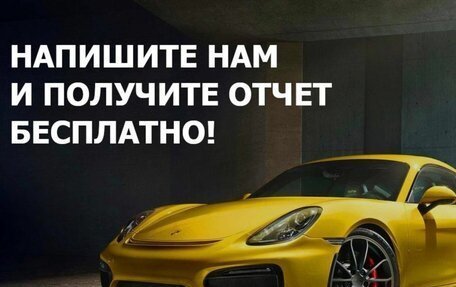 Volkswagen Polo VI (EU Market), 2017 год, 890 000 рублей, 2 фотография