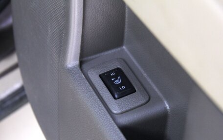 Nissan Murano, 2012 год, 1 173 400 рублей, 23 фотография